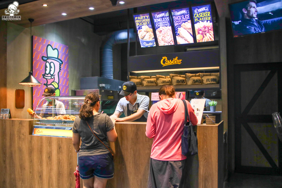 卡滋嗑炸雞 高雄炸雞 美式炸雞 厚切 炸雞腿-6285.jpg