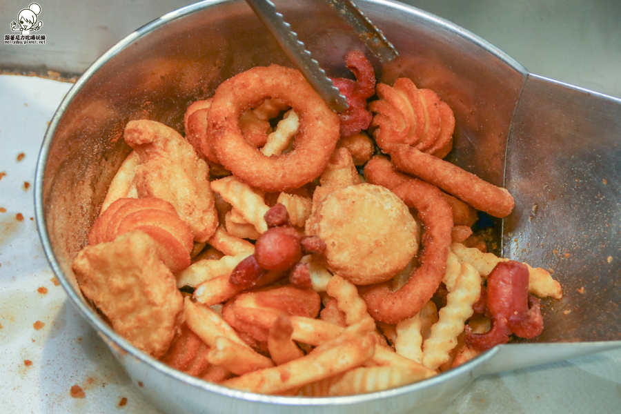 卡滋嗑炸雞 高雄炸雞 美式炸雞 厚切 炸雞腿-6362.jpg