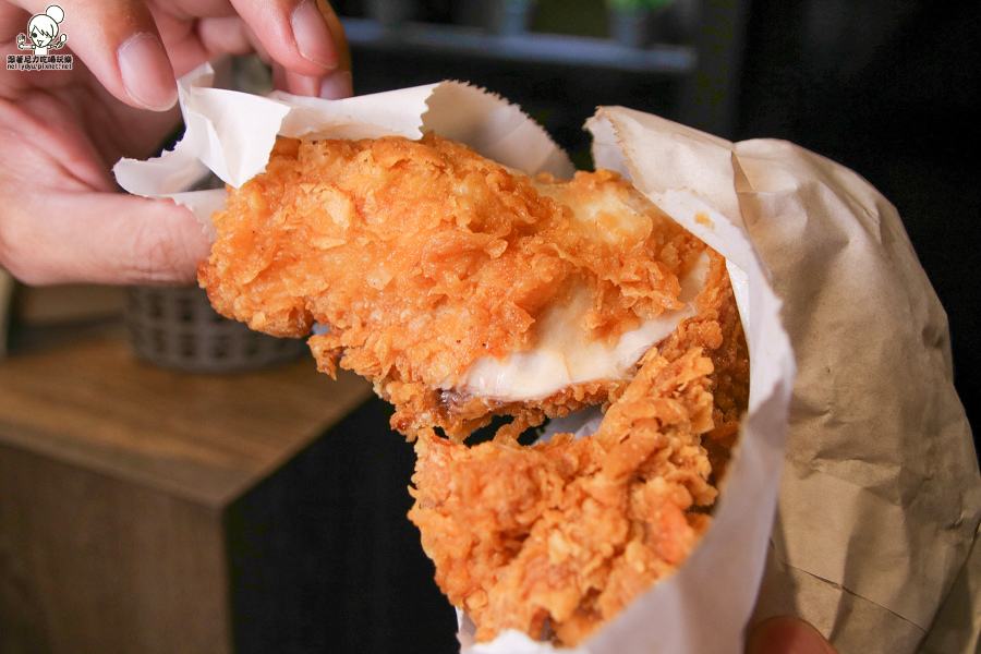 卡滋嗑炸雞 高雄炸雞 美式炸雞 厚切 炸雞腿-6317.jpg