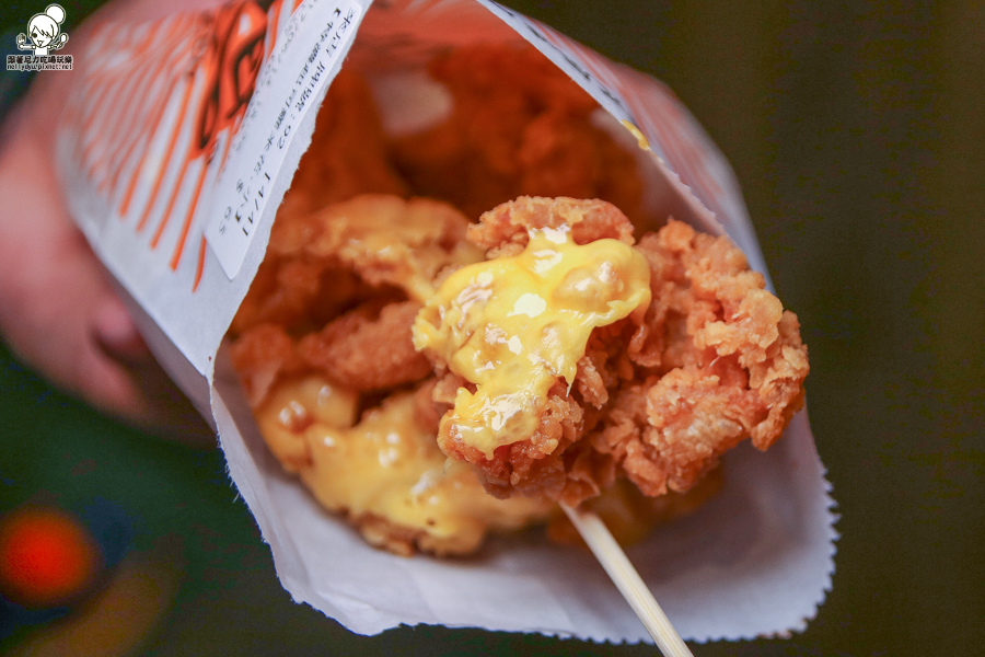 卡滋嗑炸雞 高雄炸雞 美式炸雞 厚切 炸雞腿-6344.jpg