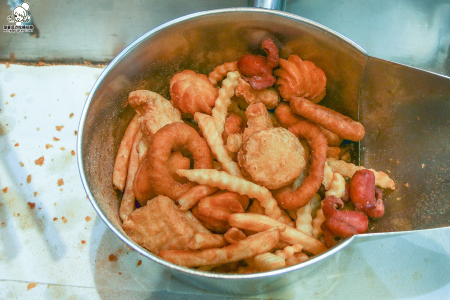 卡滋嗑炸雞 高雄炸雞 美式炸雞 厚切 炸雞腿-6358.jpg