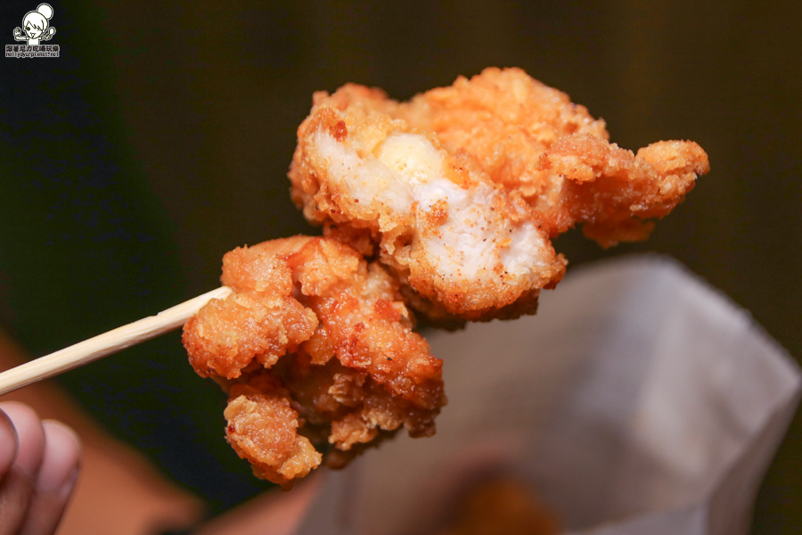 卡滋嗑炸雞 高雄炸雞 美式炸雞 厚切 炸雞腿-6342.jpg