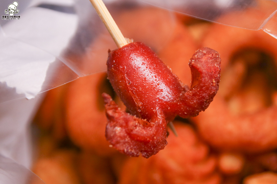 卡滋嗑炸雞 高雄炸雞 美式炸雞 厚切 炸雞腿-6409.jpg