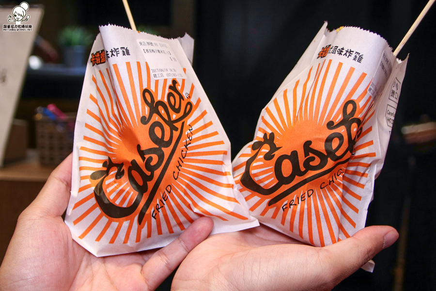 卡滋嗑炸雞 高雄炸雞 美式炸雞 厚切 炸雞腿-6330.jpg