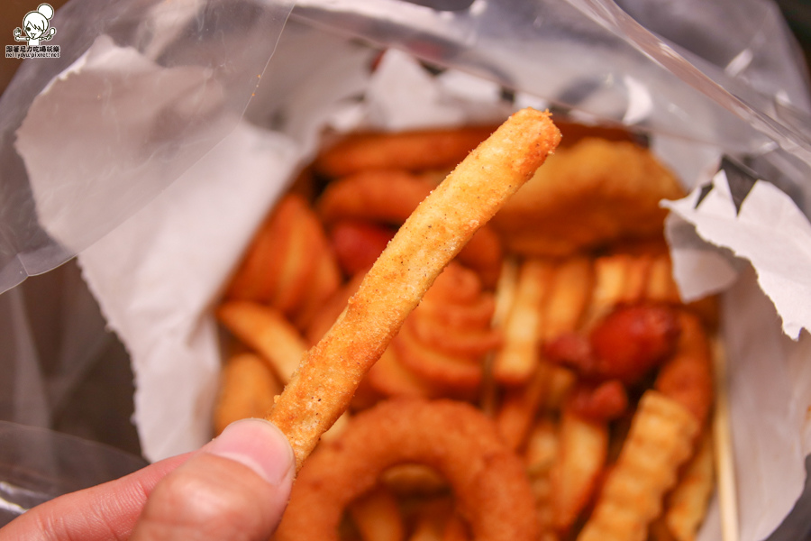 卡滋嗑炸雞 高雄炸雞 美式炸雞 厚切 炸雞腿-6401.jpg