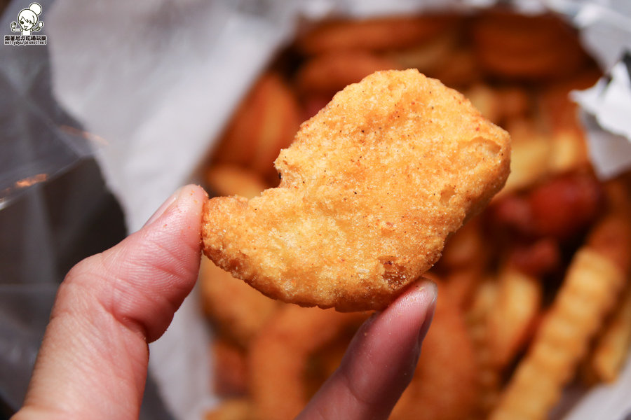 卡滋嗑炸雞 高雄炸雞 美式炸雞 厚切 炸雞腿-6404.jpg