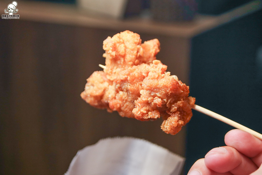 卡滋嗑炸雞 高雄炸雞 美式炸雞 厚切 炸雞腿-6340.jpg