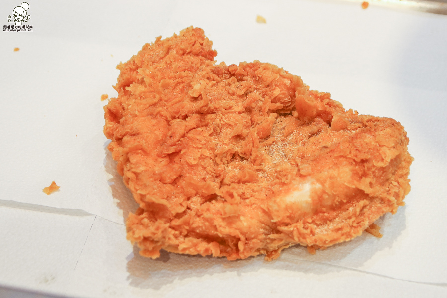 卡滋嗑炸雞 高雄炸雞 美式炸雞 厚切 炸雞腿-6305.jpg