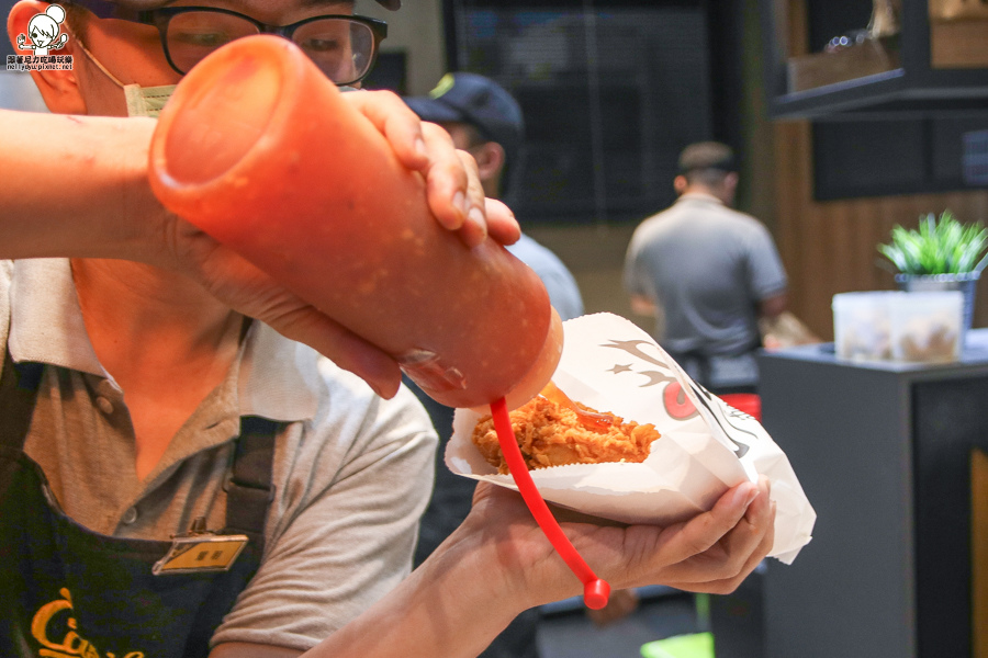 卡滋嗑炸雞 高雄炸雞 美式炸雞 厚切 炸雞腿-6299.jpg