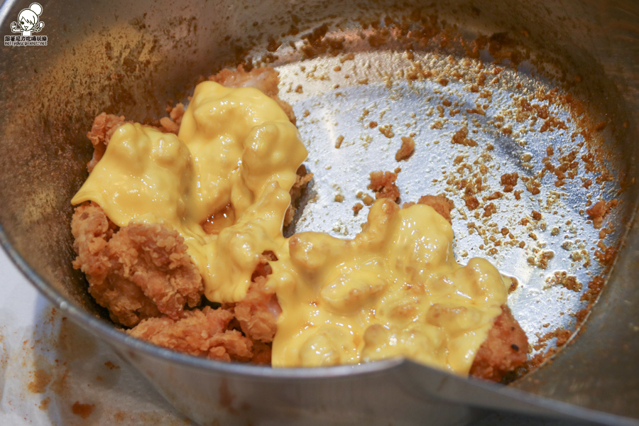 卡滋嗑炸雞 高雄炸雞 美式炸雞 厚切 炸雞腿-6328.jpg