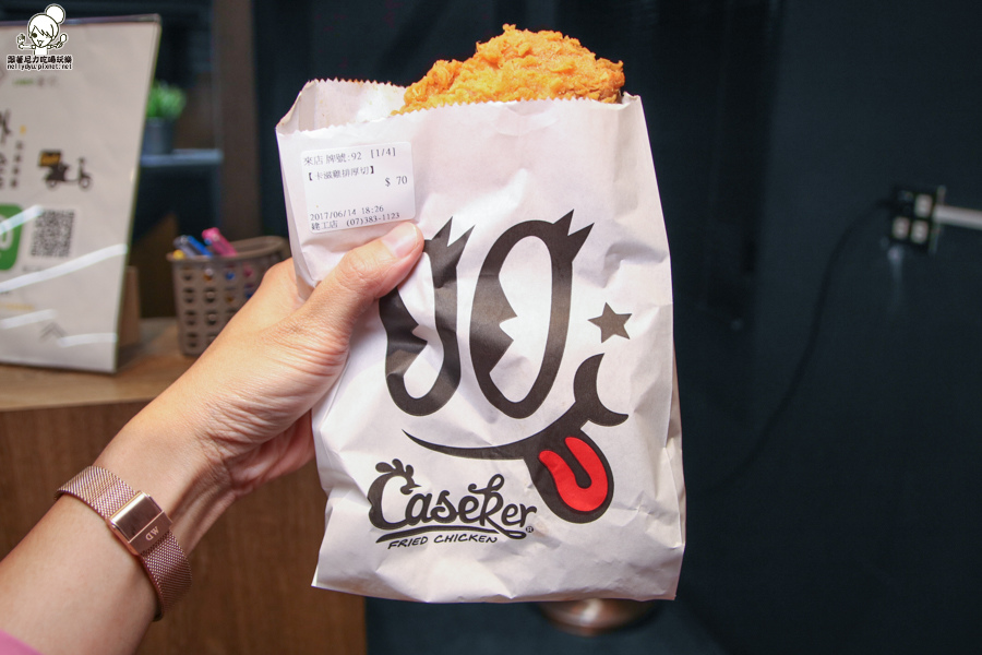 卡滋嗑炸雞 高雄炸雞 美式炸雞 厚切 炸雞腿-6310.jpg