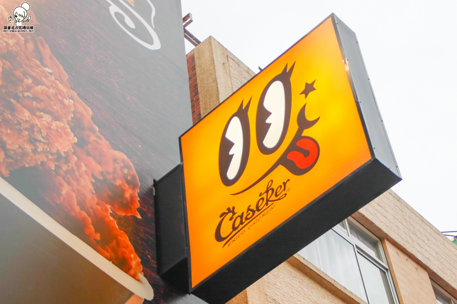 卡滋嗑炸雞 高雄炸雞 美式炸雞 厚切 炸雞腿-6271.jpg