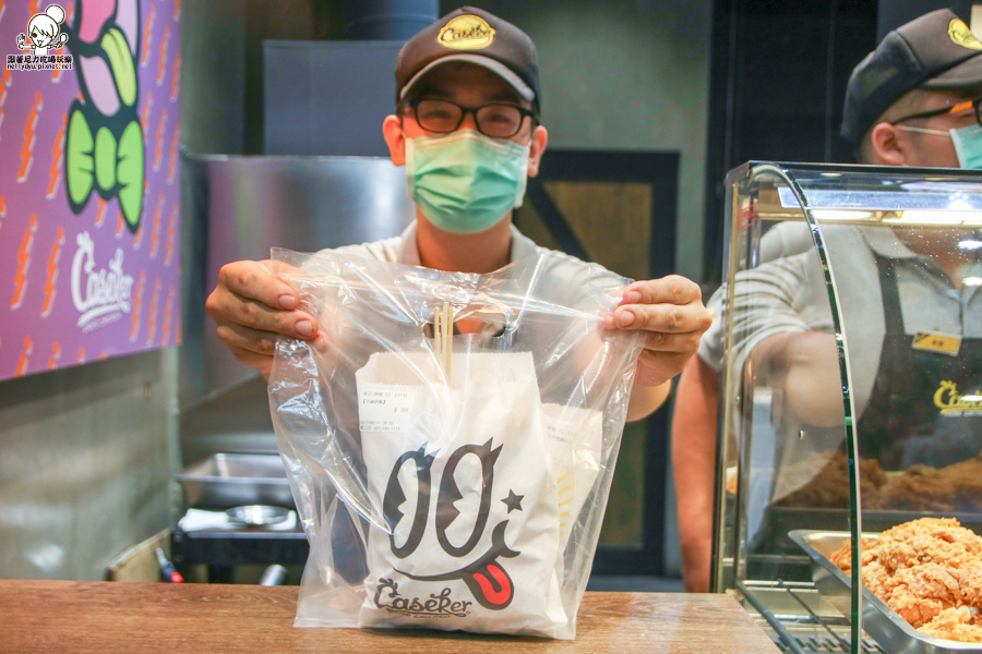 卡滋嗑炸雞 高雄炸雞 美式炸雞 厚切 炸雞腿-6372.jpg