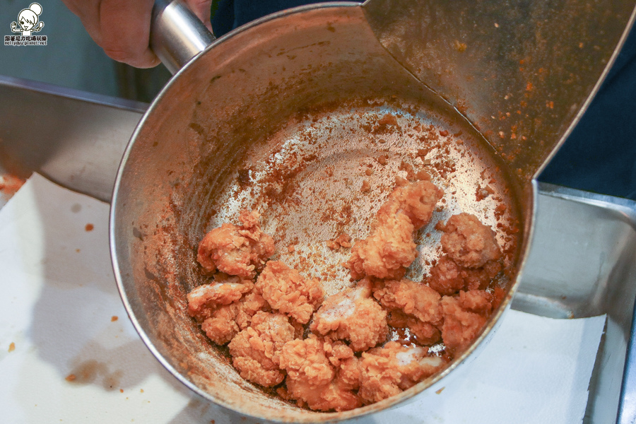 卡滋嗑炸雞 高雄炸雞 美式炸雞 厚切 炸雞腿-6325.jpg