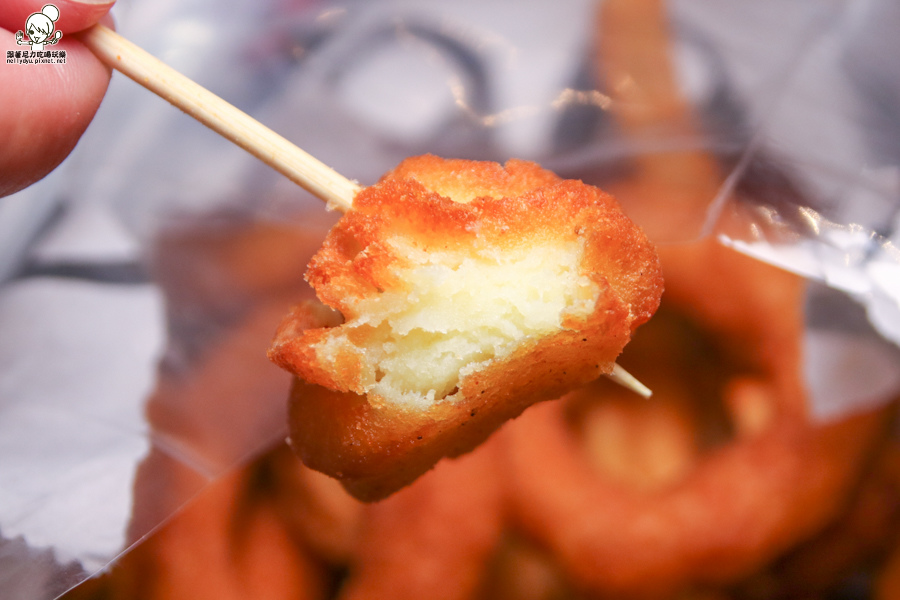 卡滋嗑炸雞 高雄炸雞 美式炸雞 厚切 炸雞腿-6411.jpg