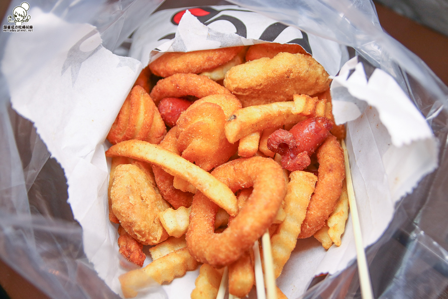 卡滋嗑炸雞 高雄炸雞 美式炸雞 厚切 炸雞腿-6392.jpg