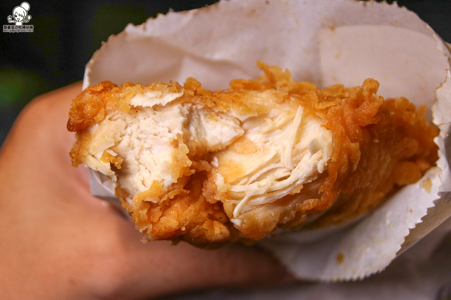 卡滋嗑炸雞 高雄炸雞 美式炸雞 厚切 炸雞腿-6320.jpg