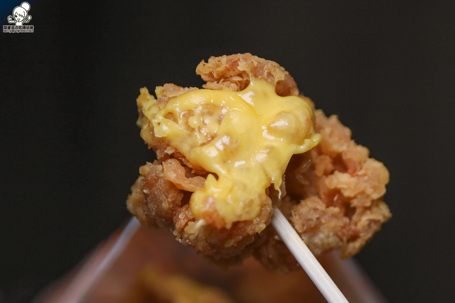 卡滋嗑炸雞 高雄炸雞 美式炸雞 厚切 炸雞腿-6349.jpg