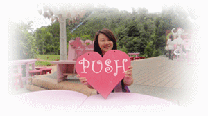 【台北美食．板橋】京宴屋涮涮鍋～全台唯一溫體牛吃到飽．麻辣鴛鴦鍋/府中捷運站/板橋捷運站