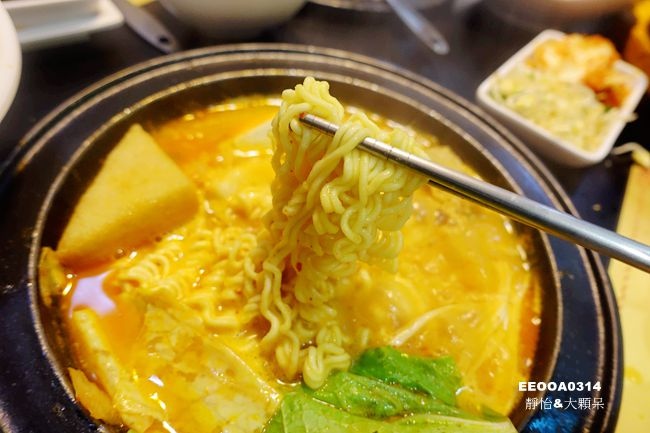 DSC04923_副本 DSC04923_副本