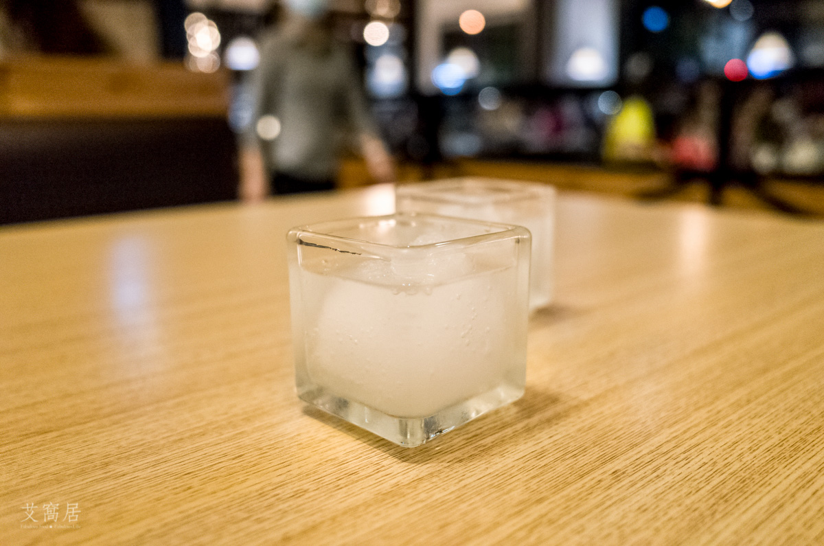 小牧人異國料理餐廳 產地到餐桌的最短距離，自然原味就是百搭