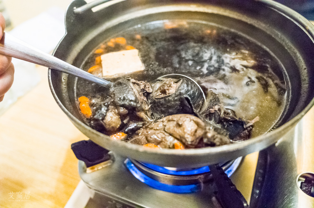 小牧人異國料理餐廳 產地到餐桌的最短距離，自然原味就是百搭