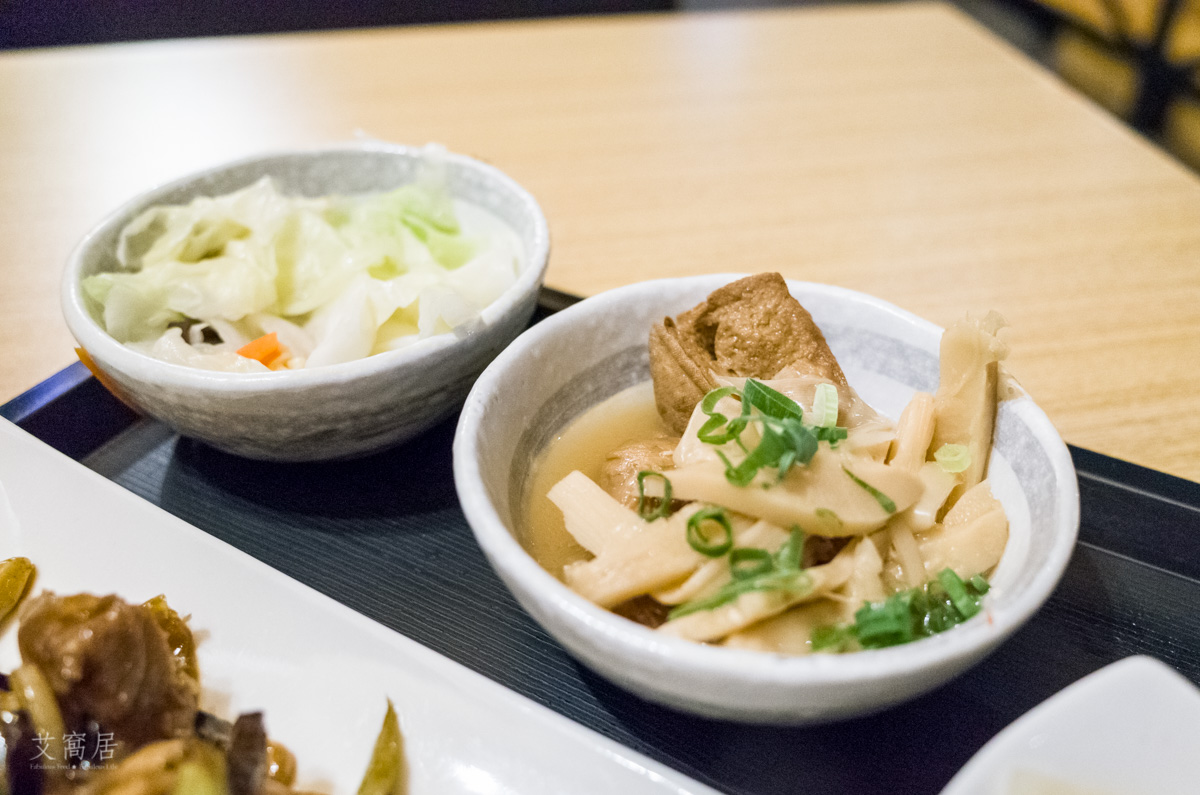 小牧人異國料理餐廳 產地到餐桌的最短距離，自然原味就是百搭