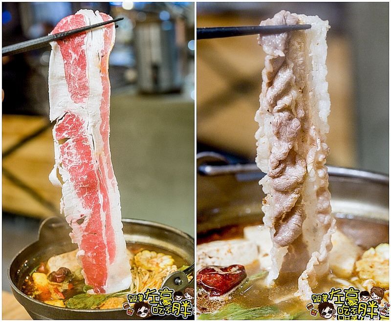 20160220-小牧人-5