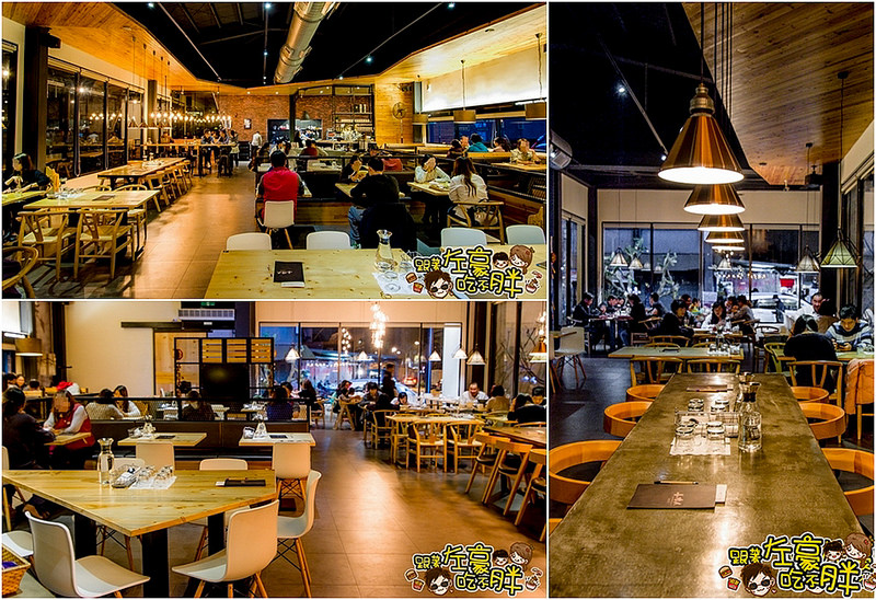 20160220-小牧人-6