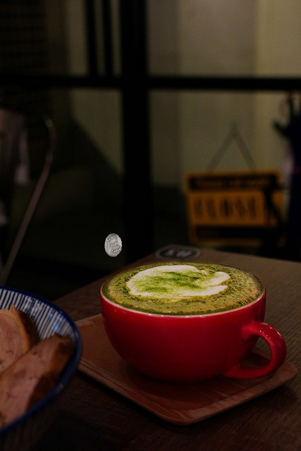 找地方坐/ Kate's FZ 找地方坐/ Kate's FZ