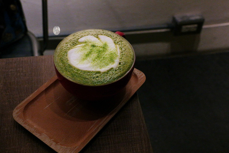 找地方坐/ Kate's FZ 找地方坐/ Kate's FZ