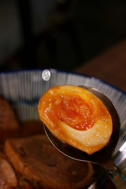 找地方坐/ Kate's FZ 找地方坐/ Kate's FZ