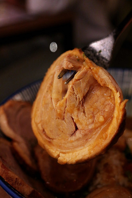 找地方坐/ Kate's FZ 找地方坐/ Kate's FZ