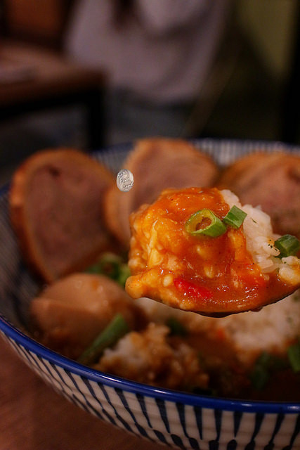 找地方坐/ Kate's FZ 找地方坐/ Kate's FZ