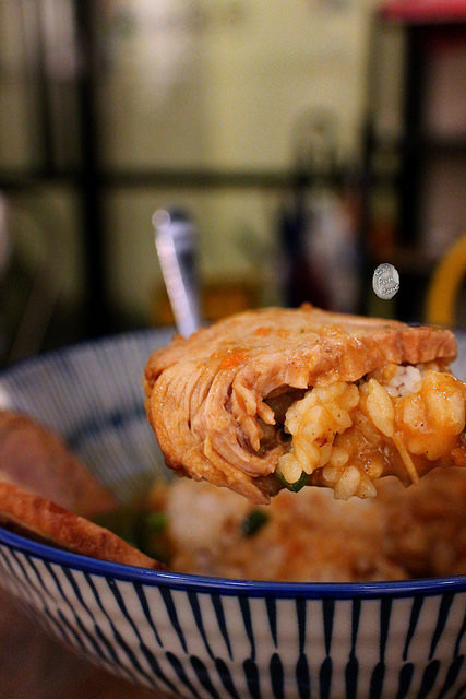 找地方坐/ Kate's FZ 找地方坐/ Kate's FZ