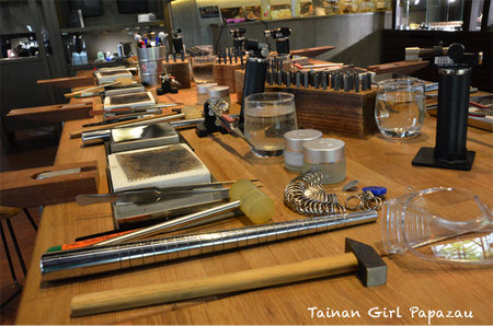 金工體驗7.png 金工體驗7.png