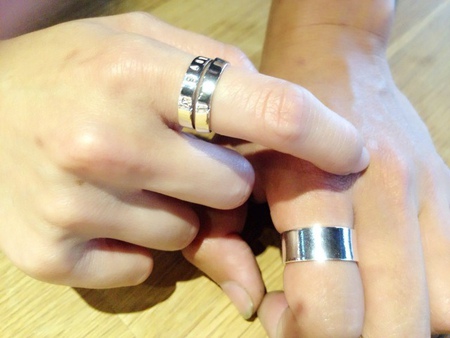 銀戀.jpg 銀戀.jpg