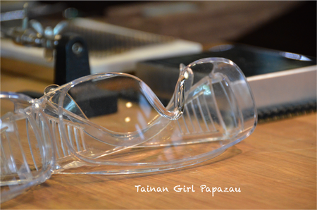 金工體驗6.png 金工體驗6.png