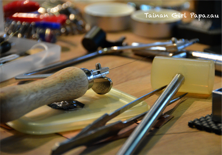 銀戀925l.png 銀戀925l.png