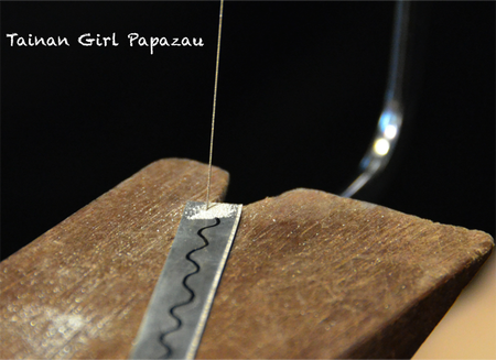 銀戀925g.png 銀戀925g.png