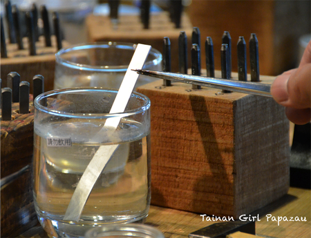 銀戀925i.png 銀戀925i.png