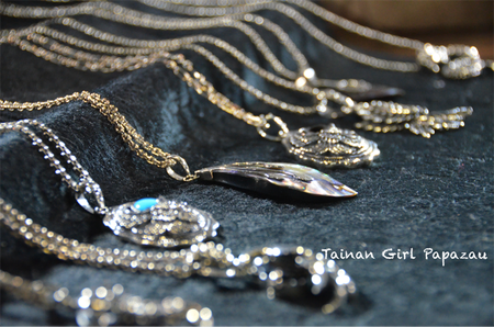 銀戀925u.png 銀戀925u.png