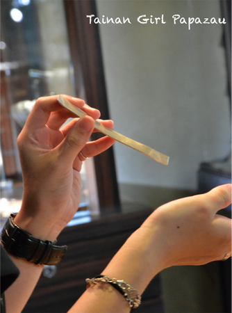 銀戀925r.png 銀戀925r.png