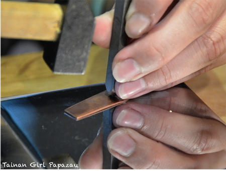 銀戀925d.png 銀戀925d.png