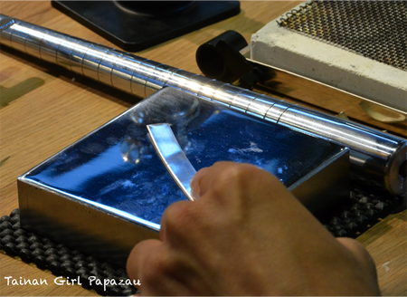 銀戀925o.png 銀戀925o.png