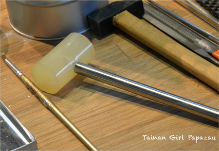 金工體驗5.png 金工體驗5.png