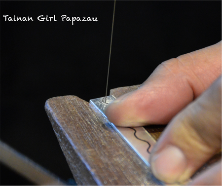 銀戀925f.png 銀戀925f.png