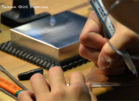 銀戀925k.png 銀戀925k.png