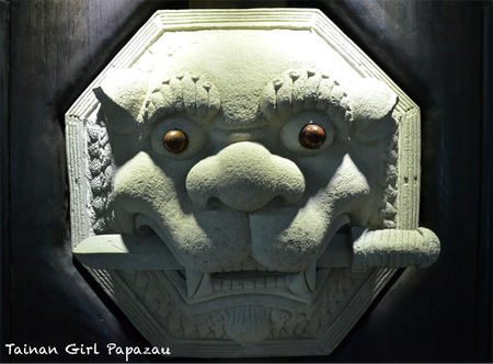 金工體驗4.png 金工體驗4.png