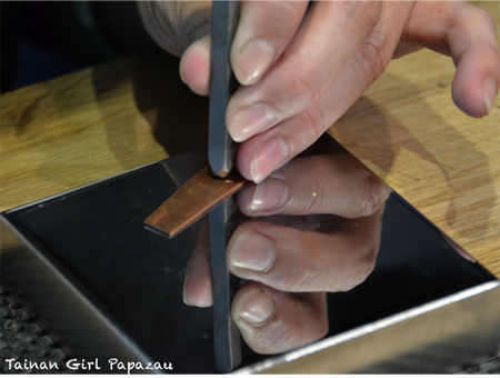 銀戀925e.png 銀戀925e.png